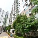 풍납쌍용아파트 이미지