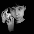 오티콘보청기 달서점 이미지