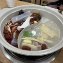 로충칭마라탕(우송대점)