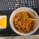 제로100PC방 이미지