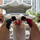 조선호텔뷰티샵 이미지