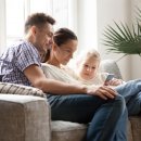 쉽게 쓰는 자서전 이미지