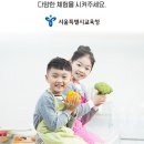 주방천국 이미지