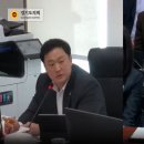 장애인생산품판매시설 이미지