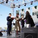 바른생각건축사사무소 이미지