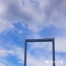 포시즌 베이커리 이미지