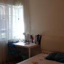 제이의집 이미지