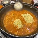 배불뚝집(모현점) 이미지