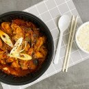 심야주방 이미지