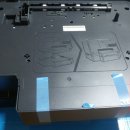 수곡동약국 이미지