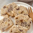 웜베이크(warm bake) 이미지