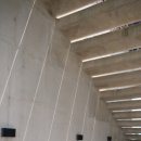 건축사사무소 다인 이미지