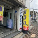 스타벅스천안서부대로디티점 | [건강체형관리]천안 쌍용동 마사지 추천 어깨 통증 제대로 풀어준 체형관리 후기