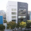 공1808 이미지