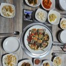 안면도바다처럼 이미지