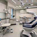 메가플란트치과의원 이미지