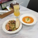 삼호카 | 영암맛집 미태리 영암삼호점 파스타 맛집