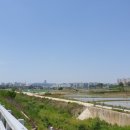 GS25 천안해밀점 이미지