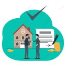 기독교방송 이미지