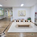 장난감대여점2호점 | [블록을 벽에 끼우면서 놀수있는 브릭월설치 어디가 좋을까?] 학교나 유치원의 복도유휴공간, 남는교실...