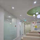 통증없는 내성발톱 교정치료 후기(내돈내산)/실비보험 청구 가능