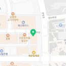 나주골프스쿨 이미지