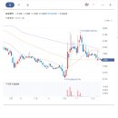 (주)유유테이진메디케어 이미지