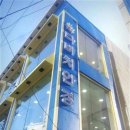 안경가족 이미지