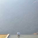 완주 송광사·위봉사·위봉폭포 하루 답사 | 어진(御眞)을 지킨 성, 그리고 폐공장의 부활
