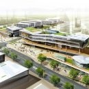 아름동복합커뮤니티센터 이미지