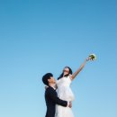 홍주신발 이미지