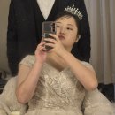 W19. 비비엔다스튜디오전주점 촬영+원본사진