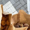진산대로 이미지