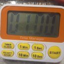 두껍삼본점 | 두껍삼 마포직영점 단체회식 내돈내산 후기