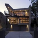 H STUDIO