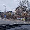 11월25일-부모교육(우리 아이가 함께 할 과학의 세계) 이미지