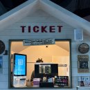 (주)와이어트 | 부산 방탈출 꽃길 테마 해운대 플레이포인트랩 뱅(BANG)｜해운대 방탈출 카페 성공 솔직 후기와 꿀팁!