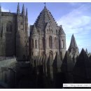 은광교회도서관 | 살라망카 - 스페인에서 처음 대학이 세워진 황금빛 도시