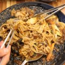 효와당