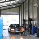 신대종합모터스 이미지