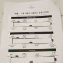킹스파휘트니스 네이버블로그