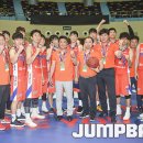 ㈜에스와이에스리테일 이미지