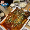 황금코다리 문경점 이미지