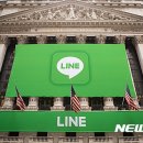 주식회사 라인홀딩스 이미지