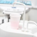 자연미소치과교정과치과의원 이미지