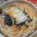 무등콩물국수 이미지