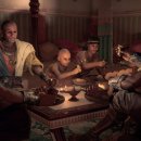 크리드PC 이미지