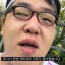 갤러리호프 이미지