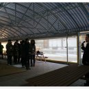 선비교육원 이미지