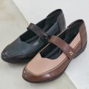 076 이미지